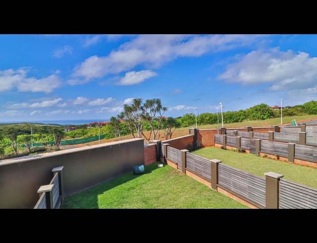2 BEDROOM APARTMENT TO LET IN IZINGA